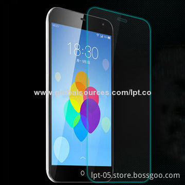 Privacy Screen Protector for Samsung